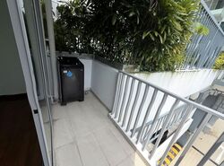 Natura@Hillview (D23), Apartment #566252511